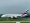 Airbus A380-842
